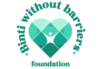 Footer Logo